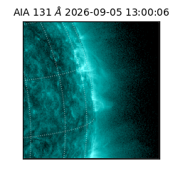 saia - 2026-09-05T13:00:06.630000