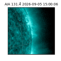 saia - 2026-09-05T15:00:06.620000