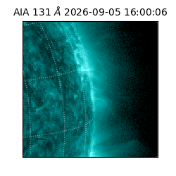 saia - 2026-09-05T16:00:06.620000