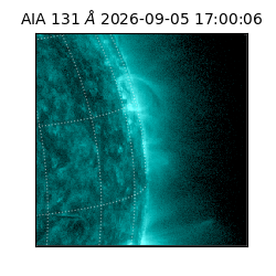 saia - 2026-09-05T17:00:06.637000
