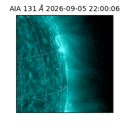 saia - 2026-09-05T22:00:06.620000
