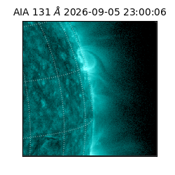 saia - 2026-09-05T23:00:06.621000