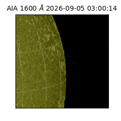 saia - 2026-09-05T03:00:14.124000