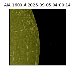 saia - 2026-09-05T04:00:14.123000
