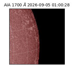 saia - 2026-09-05T01:00:28.717000