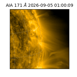 saia - 2026-09-05T01:00:09.351000