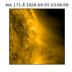 saia - 2026-09-05T03:00:09.352000