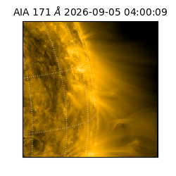 saia - 2026-09-05T04:00:09.351000