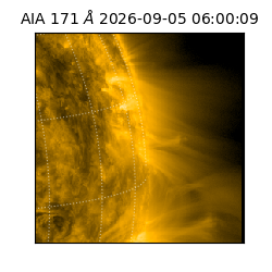 saia - 2026-09-05T06:00:09.351000