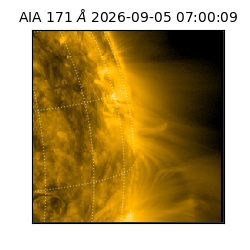 saia - 2026-09-05T07:00:09.348000