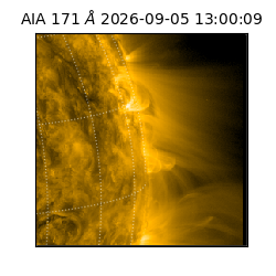 saia - 2026-09-05T13:00:09.351000