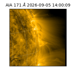 saia - 2026-09-05T14:00:09.351000