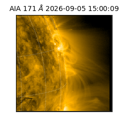 saia - 2026-09-05T15:00:09.352000
