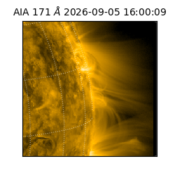 saia - 2026-09-05T16:00:09.351000