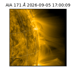 saia - 2026-09-05T17:00:09.352000