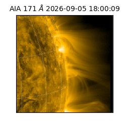 saia - 2026-09-05T18:00:09.352000