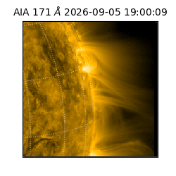 saia - 2026-09-05T19:00:09.348000