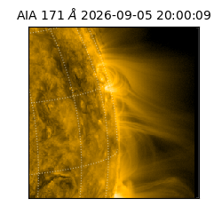 saia - 2026-09-05T20:00:09.349000