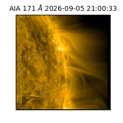 saia - 2026-09-05T21:00:33.349000
