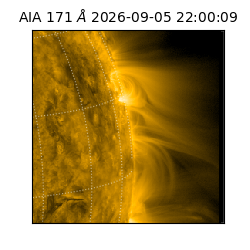 saia - 2026-09-05T22:00:09.352000