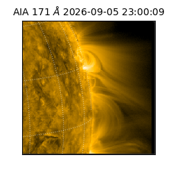 saia - 2026-09-05T23:00:09.351000