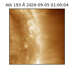 saia - 2026-09-05T01:00:04.842000