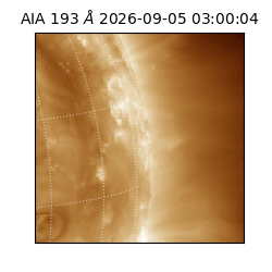 saia - 2026-09-05T03:00:04.842000