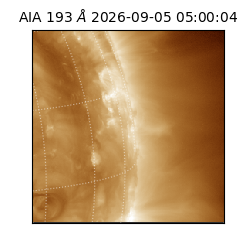 saia - 2026-09-05T05:00:04.842000