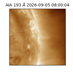 saia - 2026-09-05T08:00:04.843000
