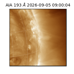 saia - 2026-09-05T09:00:04.842000