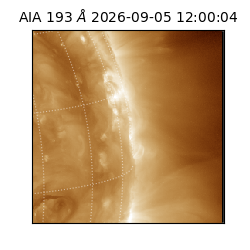 saia - 2026-09-05T12:00:04.843000