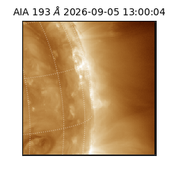 saia - 2026-09-05T13:00:04.842000