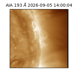saia - 2026-09-05T14:00:04.842000