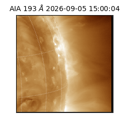 saia - 2026-09-05T15:00:04.841000
