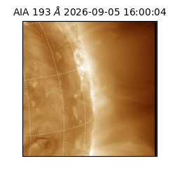 saia - 2026-09-05T16:00:04.842000
