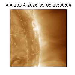 saia - 2026-09-05T17:00:04.842000