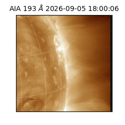 saia - 2026-09-05T18:00:06.227000