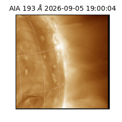 saia - 2026-09-05T19:00:04.842000