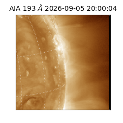 saia - 2026-09-05T20:00:04.842000