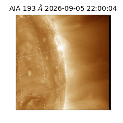 saia - 2026-09-05T22:00:04.842000