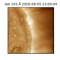 saia - 2026-09-05T23:00:04.842000