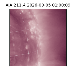 saia - 2026-09-05T01:00:09.623000