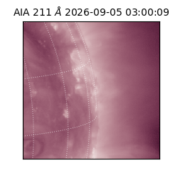 saia - 2026-09-05T03:00:09.628000