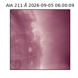 saia - 2026-09-05T06:00:09.630000