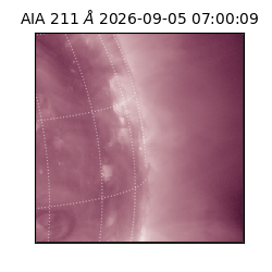 saia - 2026-09-05T07:00:09.623000