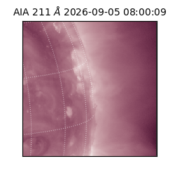 saia - 2026-09-05T08:00:09.623000