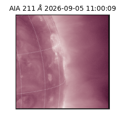 saia - 2026-09-05T11:00:09.624000