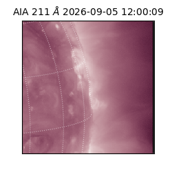 saia - 2026-09-05T12:00:09.624000