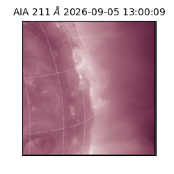 saia - 2026-09-05T13:00:09.632000
