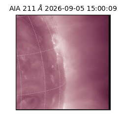 saia - 2026-09-05T15:00:09.624000